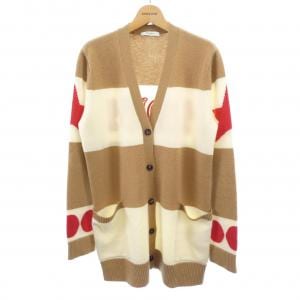 マックスマーラ Max Mara 134603 カーディガン
