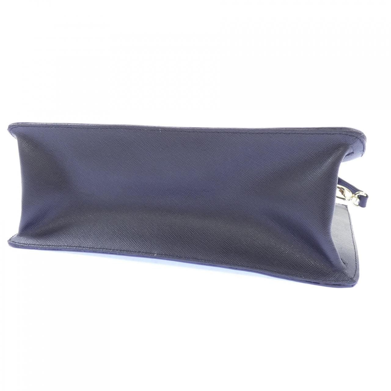 MOODINDIGO BAG