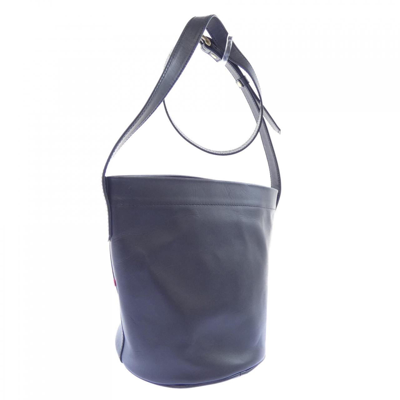 PERMANENT AGE BAG