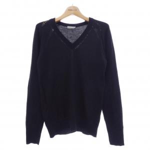 ディオール DIOR 6HH4057561 ニット