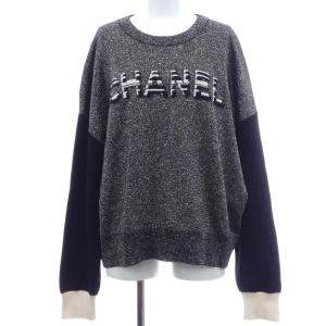 シャネル CHANEL P62886K48477 ニット