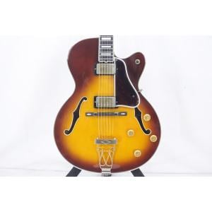 ＥＰＩＰＨＯＮＥ　　ＥＭＰＥＲＯＲ