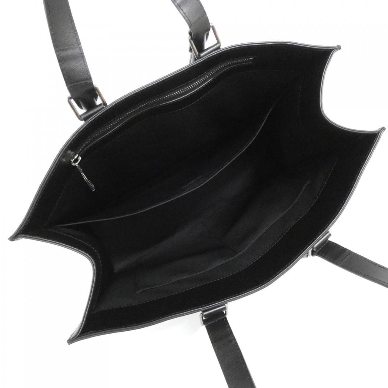 ルイヴィトン モノグラム エクリプス サック プラ 24H M47059 バッグ