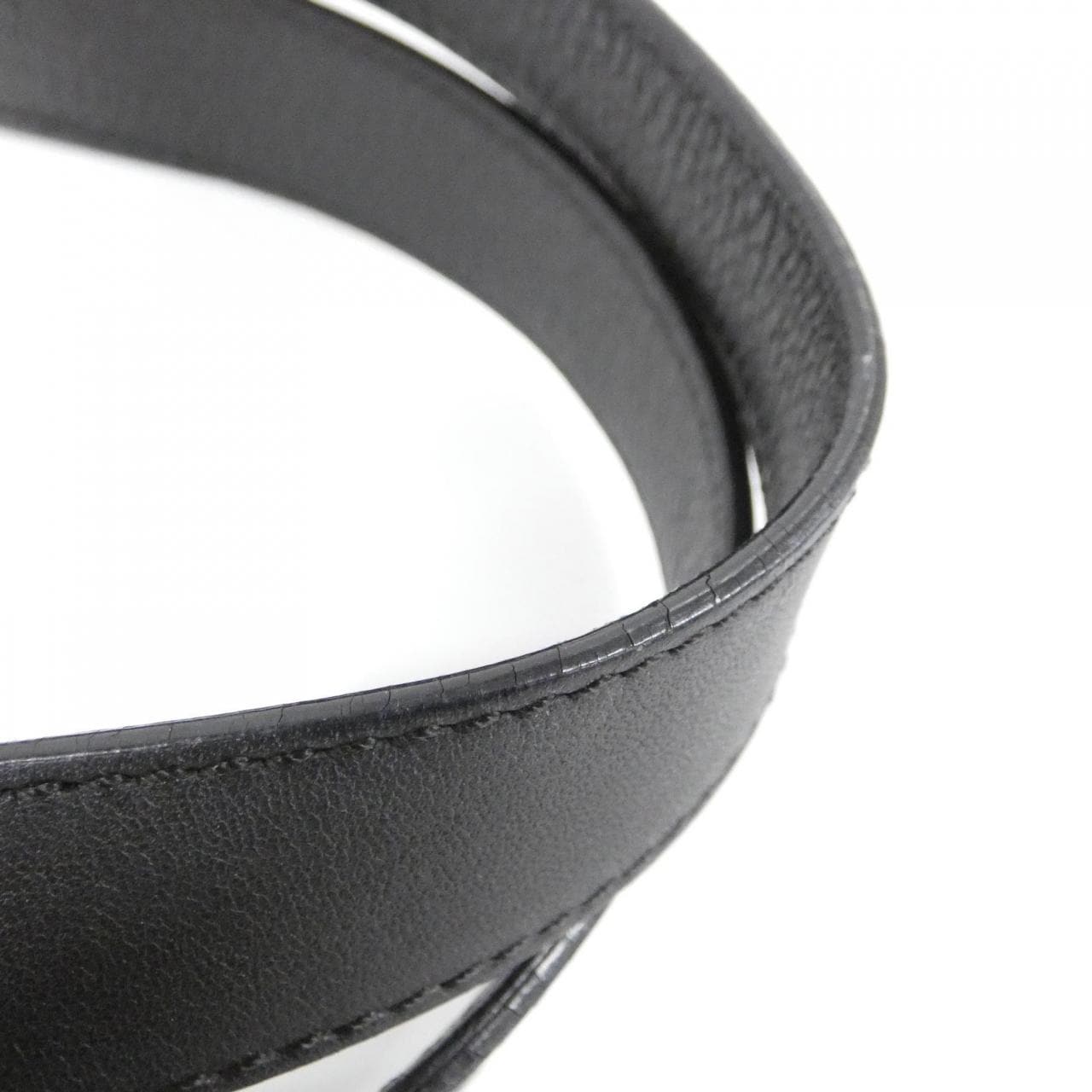 ロエベ SHOPPER BAG 330 54TK01 バッグ