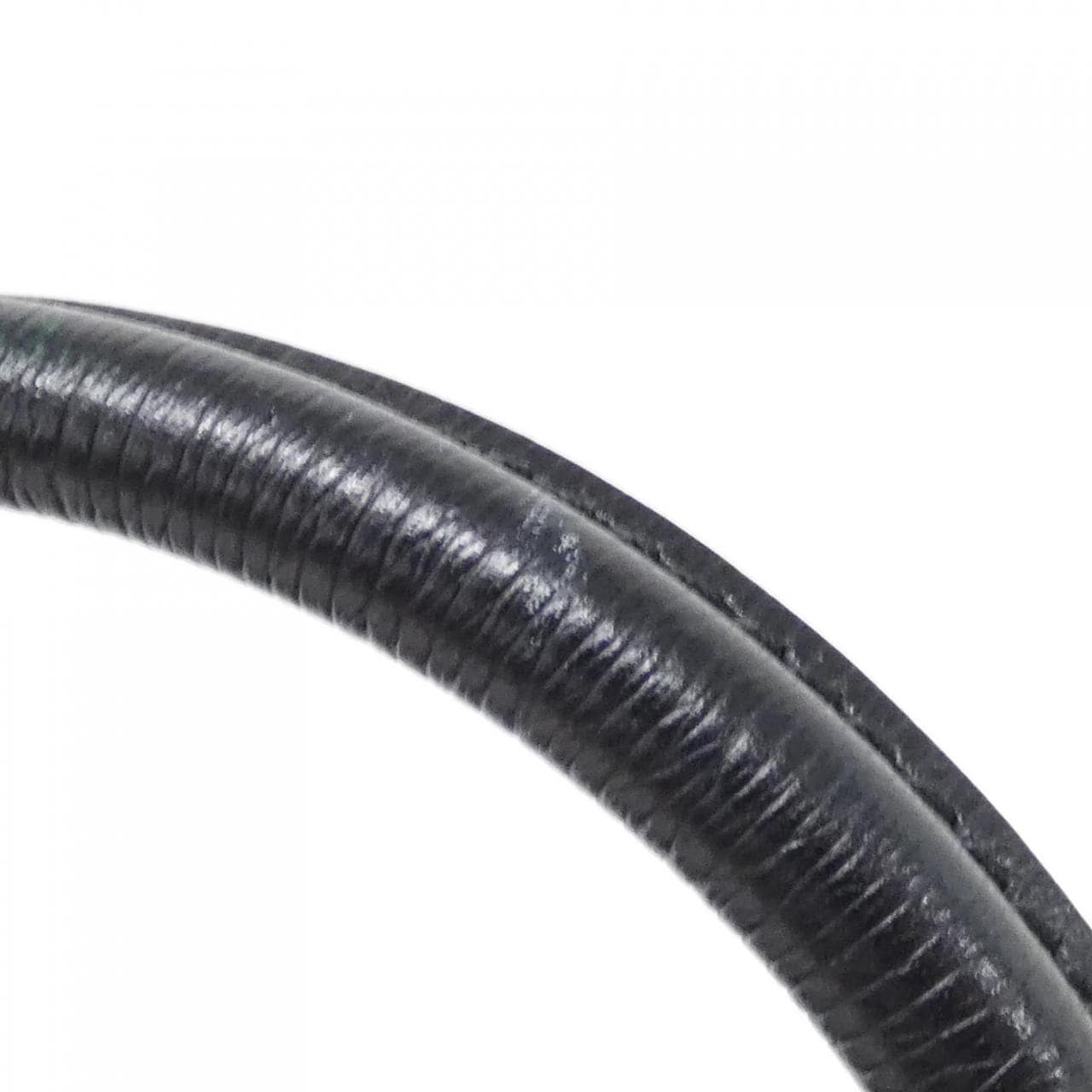 【ヴィンテージ】グッチ 001 5155 バッグ