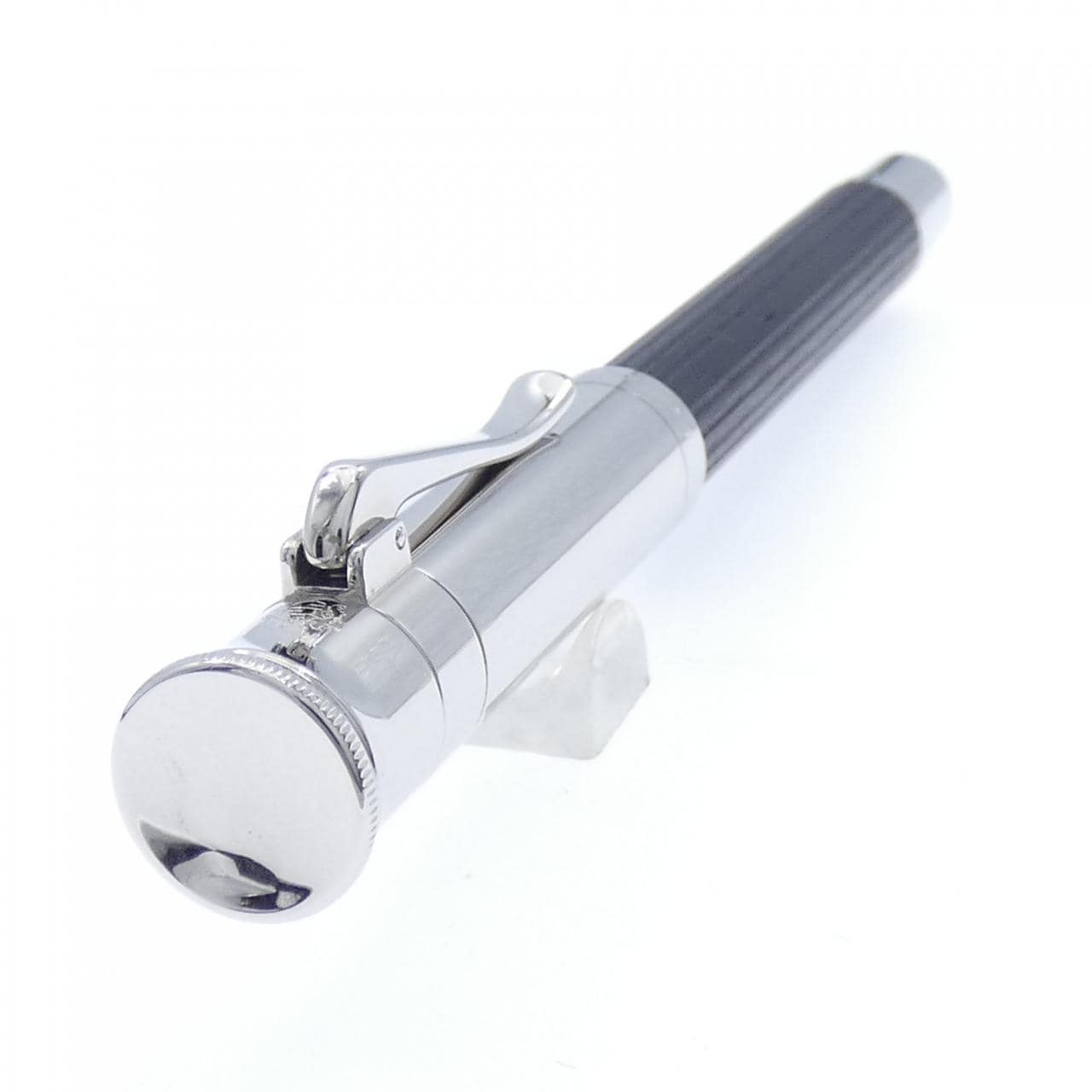 グラフフォンファーバーカステル クラシックコレクショングラナディラ 万年筆