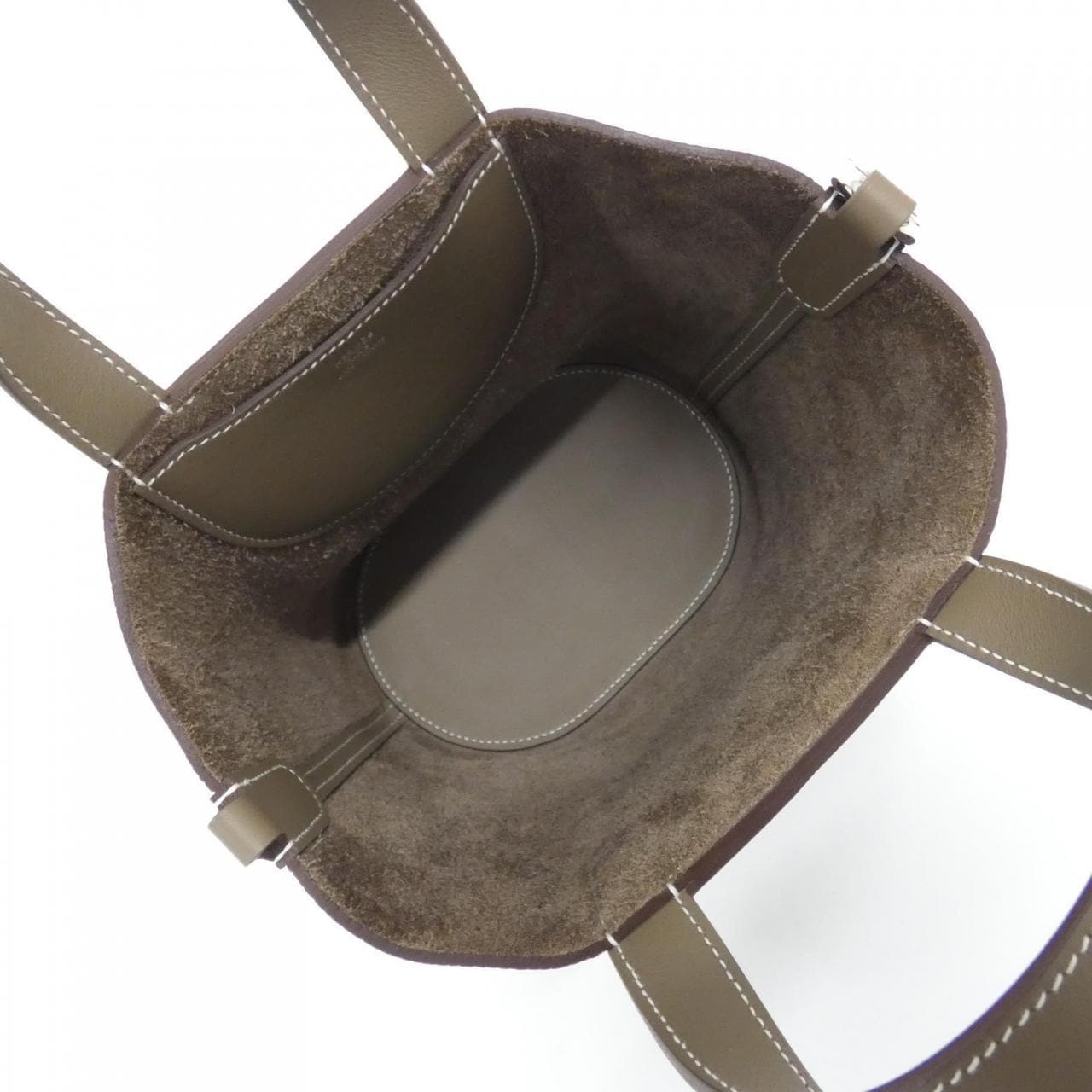 エルメス イン ザ ループ 18cm 084274CK バッグ