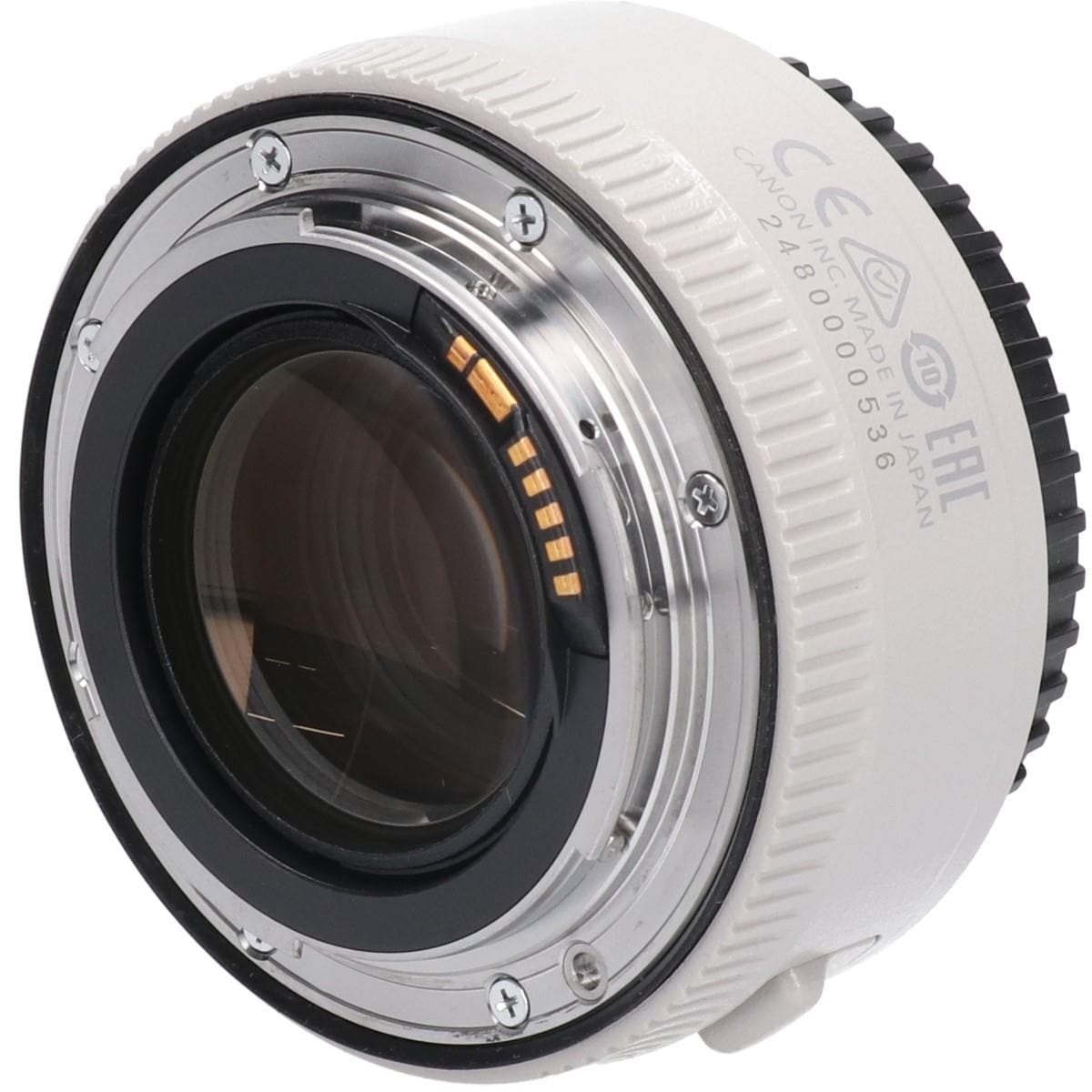 ＥＦ１．４ＸＩＩＩ