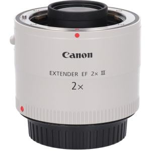 ＥＦ２ＸＩＩＩ