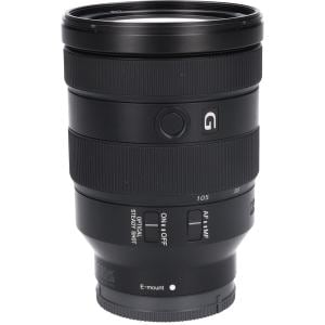 ＦＥ２４－１０５ｍｍ　Ｆ４Ｇ（ＳＥＬ２４１０５Ｇ）