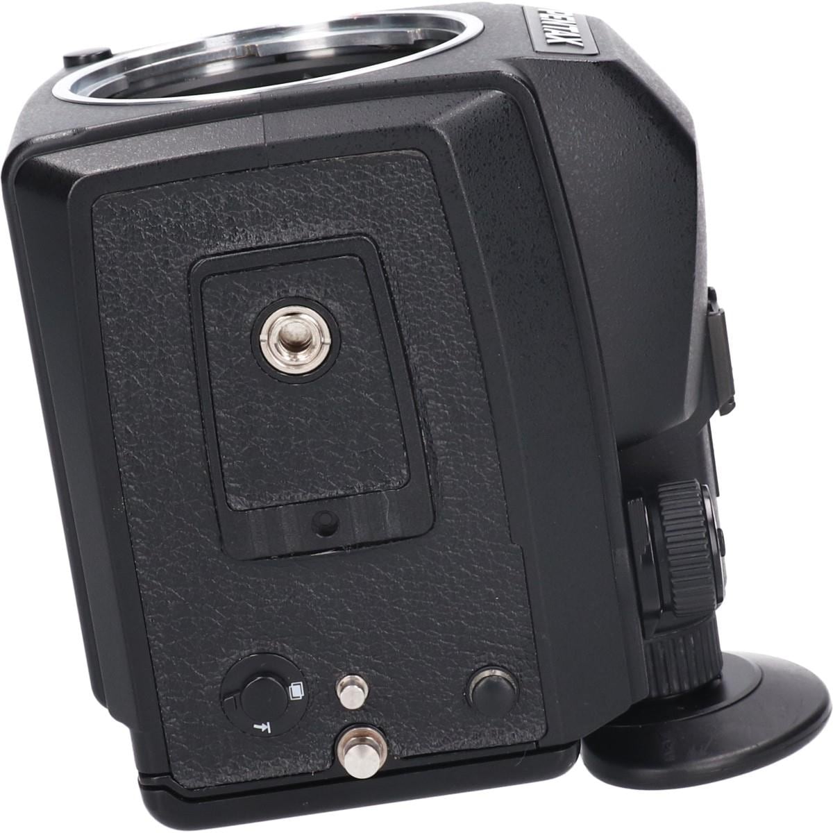 ６４５Ｎ　ＩＩ