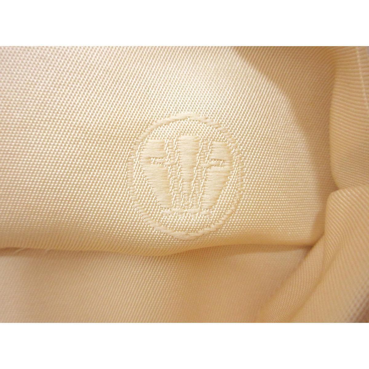 袋帶北尾織物匠