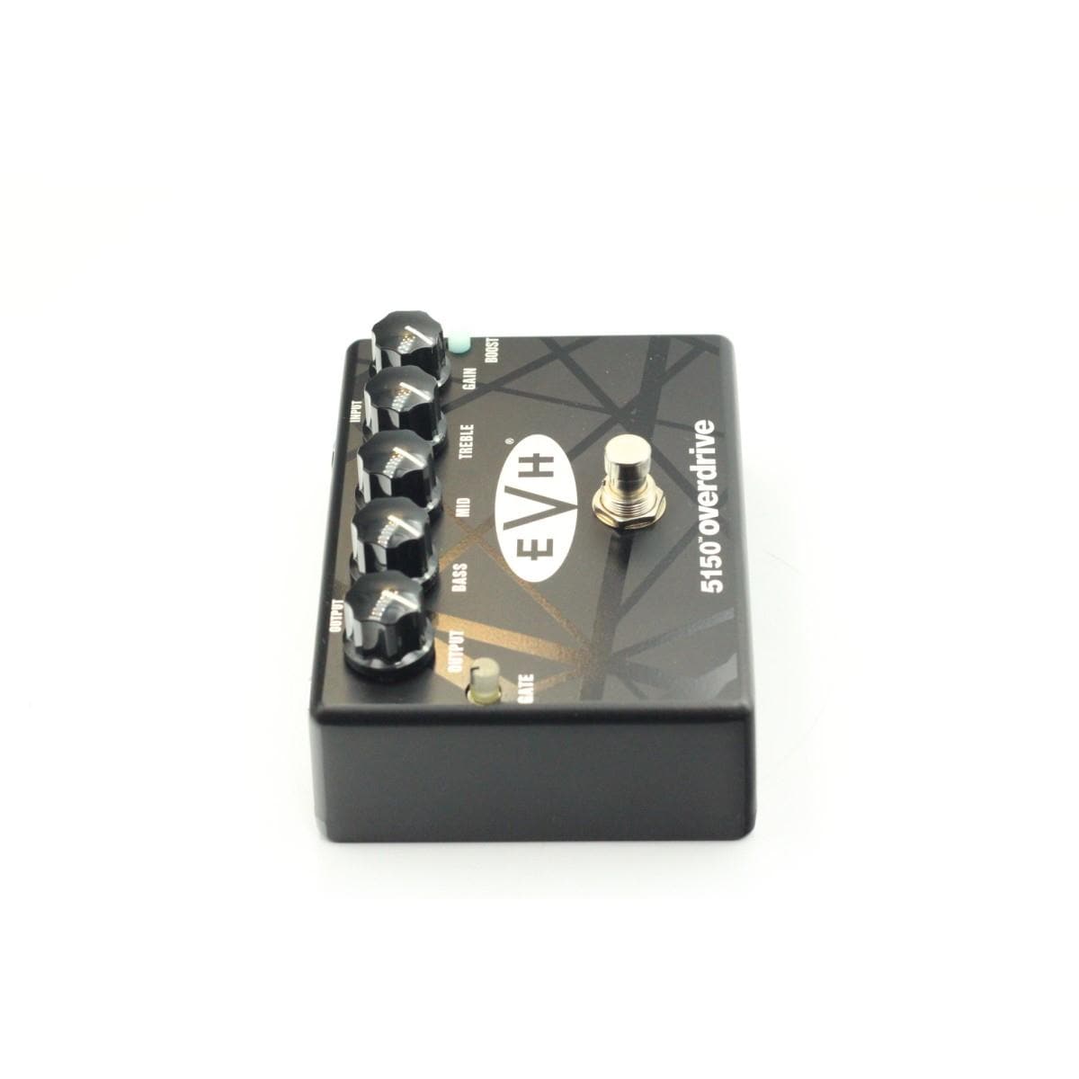 ＭＸＲ　　ＥＶＨ５１５０　ＯＶＥＲＤＲＩＶＥ