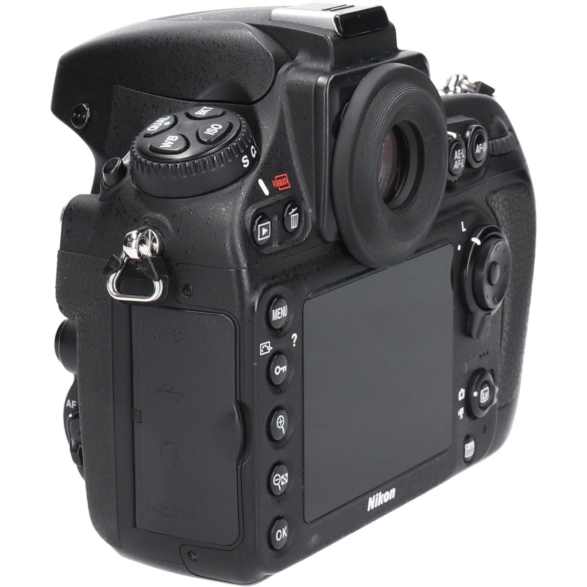 Ｄ８００