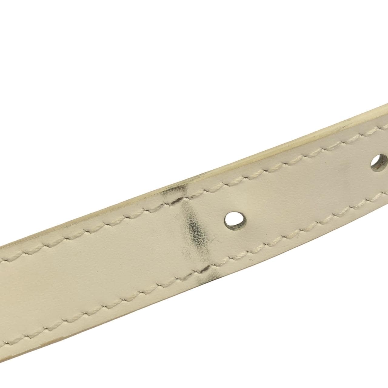 LOUIS VUITTON Monogram (LV Match) Speedy Bandouliere 25 厘米 M20754 波士顿包