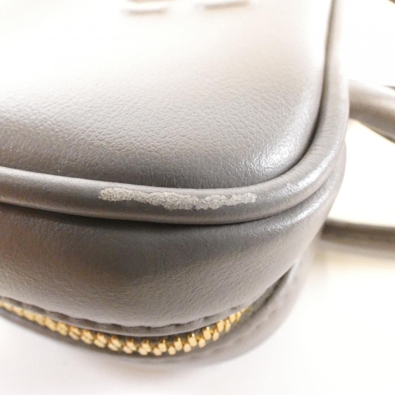 ミュウミュウ 5NR036 キーホルダー