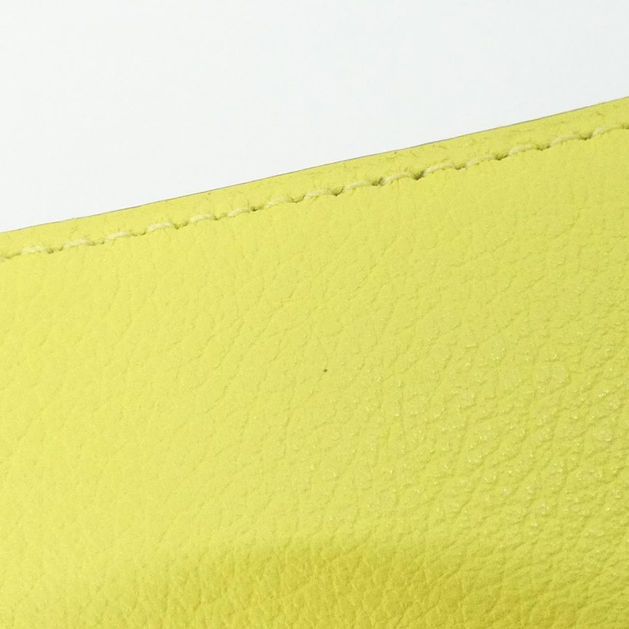 エルメス EN LIBERTE シルク イン コンパクト 084541CK 財布