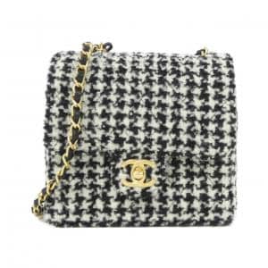 シャネル AS3648 ショルダーバッグ