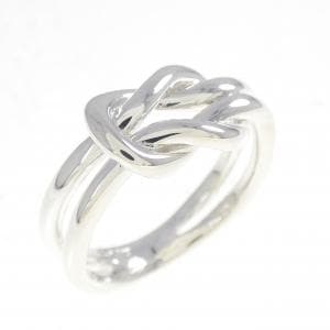 スタージュエリー 925 リング