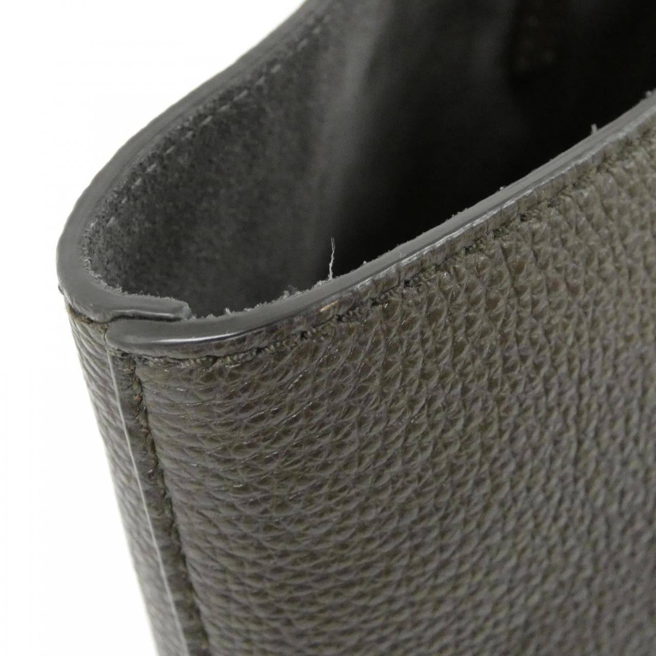 ジミーチュウ ナイン2ファイブ イーストウェスト NINE2FIVEEWGRC バッグ