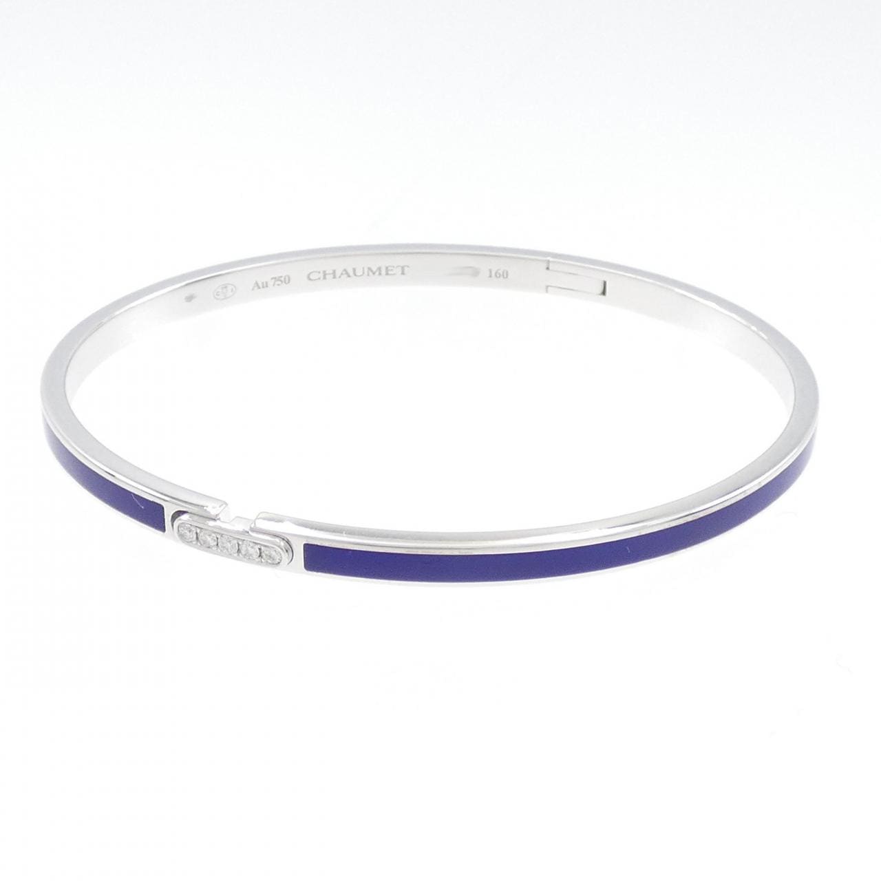 CHAUMET Liens手鍊