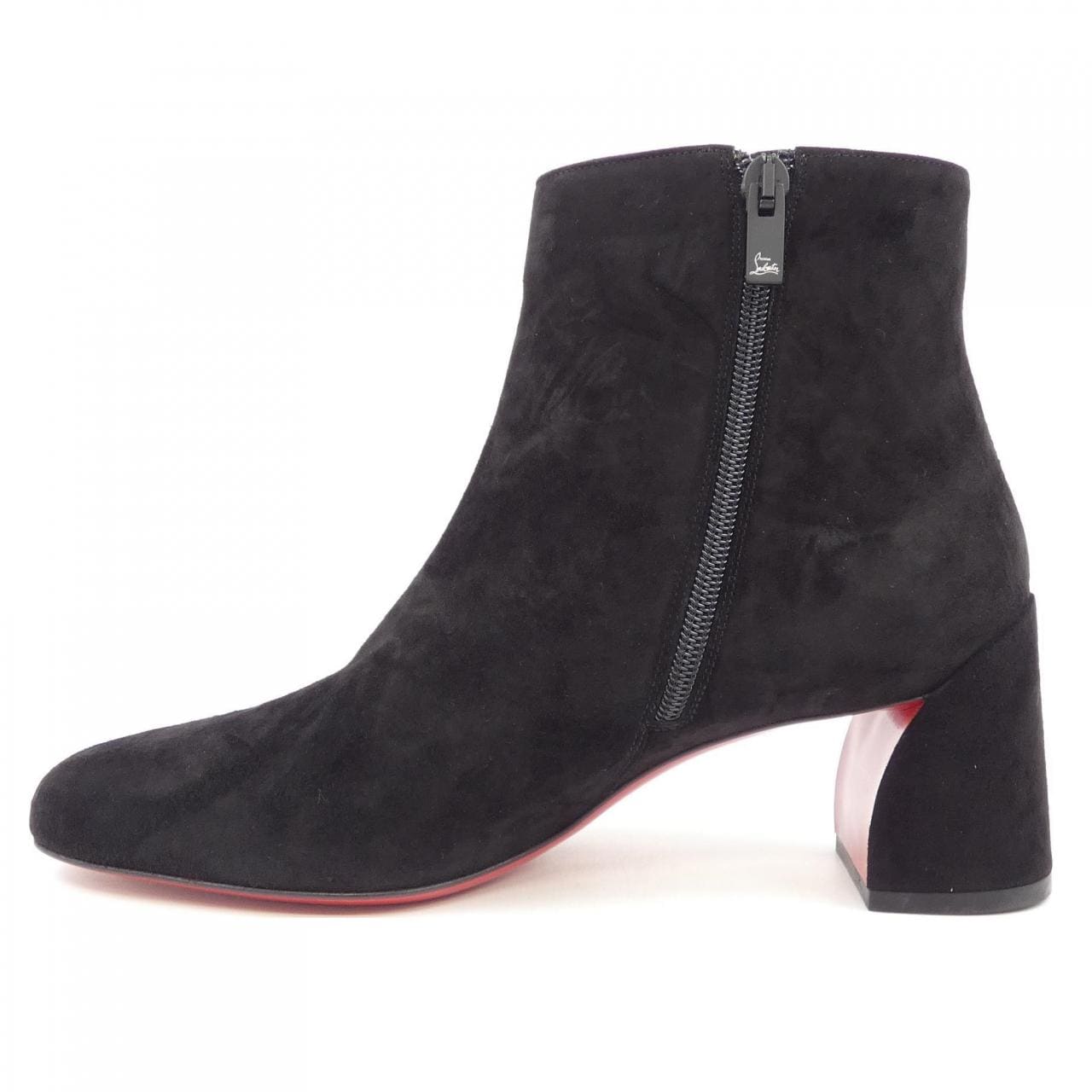 クリスチャンルブタン CHRISTIAN LOUBOUTIN ブーツ