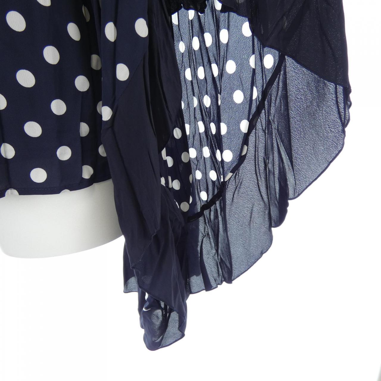 ザニューハウス THE NEWHOUSE トップス