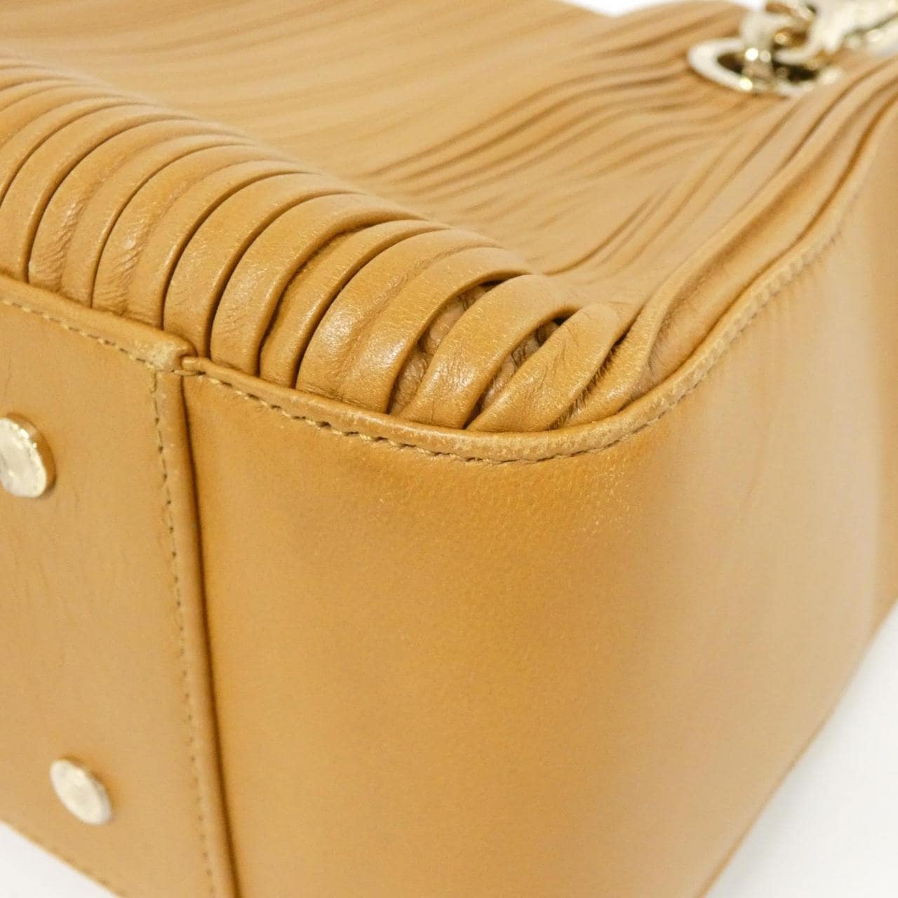 ブルガリ 36468 バッグ