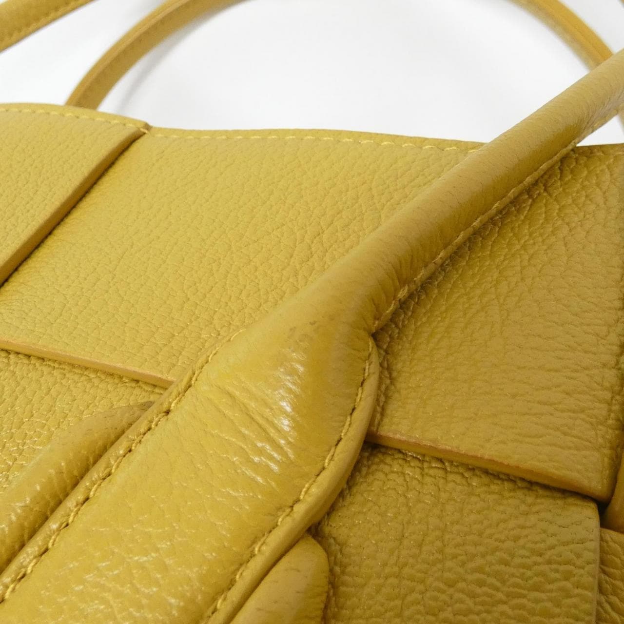 ボッテガヴェネタ 600606 VA981 バッグ