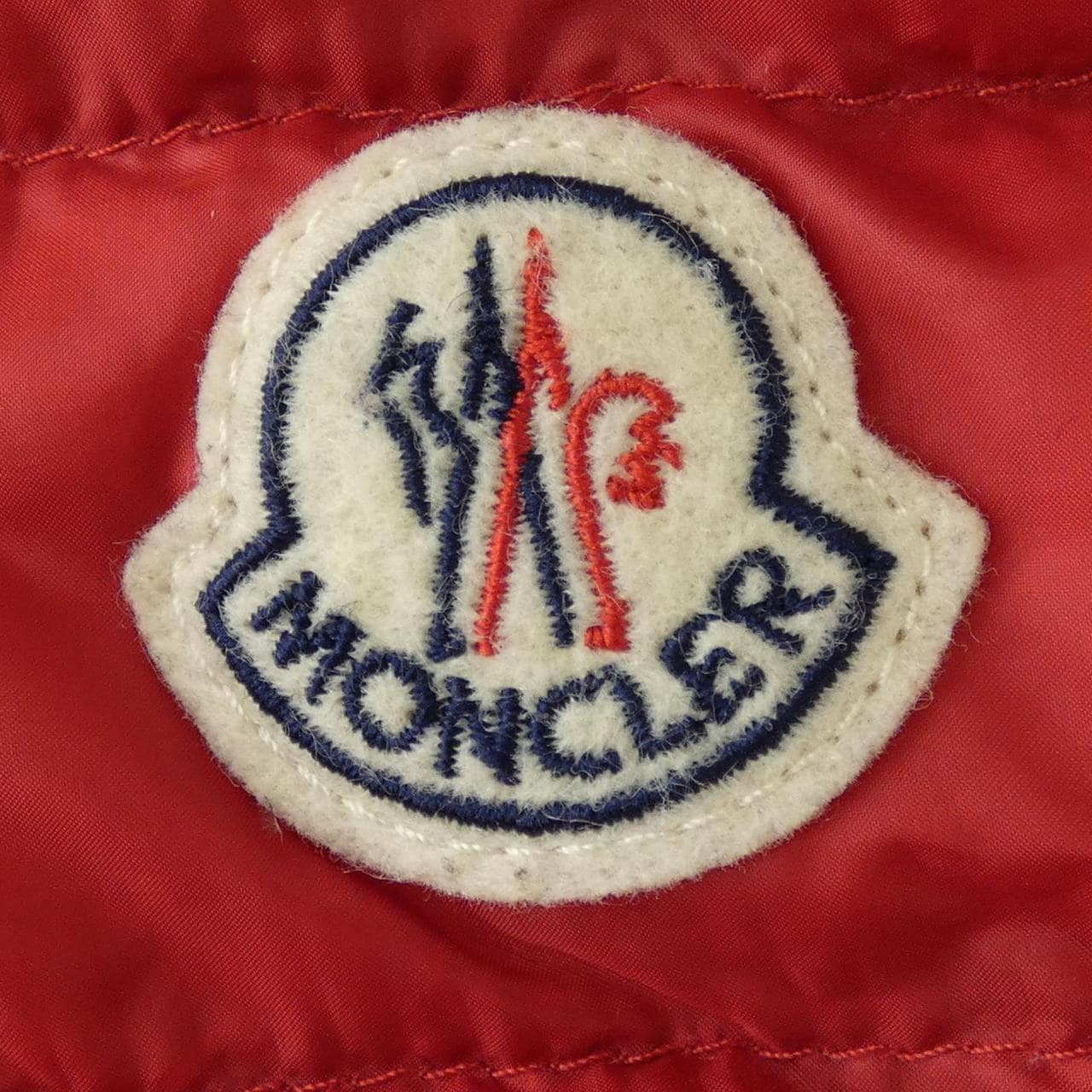 モンクレール MONCLER RAIE ダウンジャケット