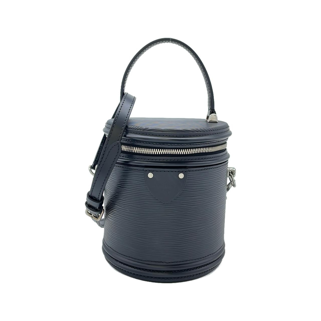 ルイヴィトン エピ カンヌ M52226 バッグ