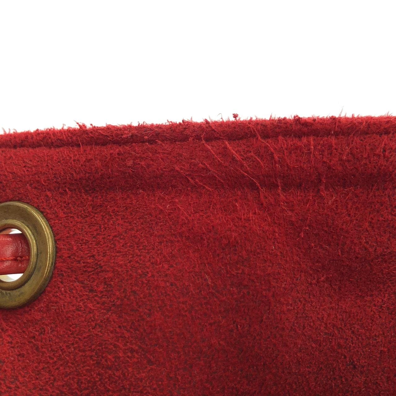 ルイヴィトン エピ ノエ M44007 ショルダーバッグ