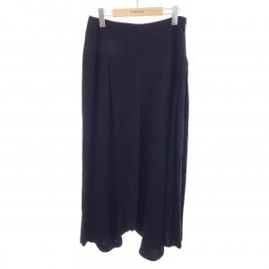 ヨウジヤマモト YOHJI YAMAMOTO FH-P11-208 パンツ