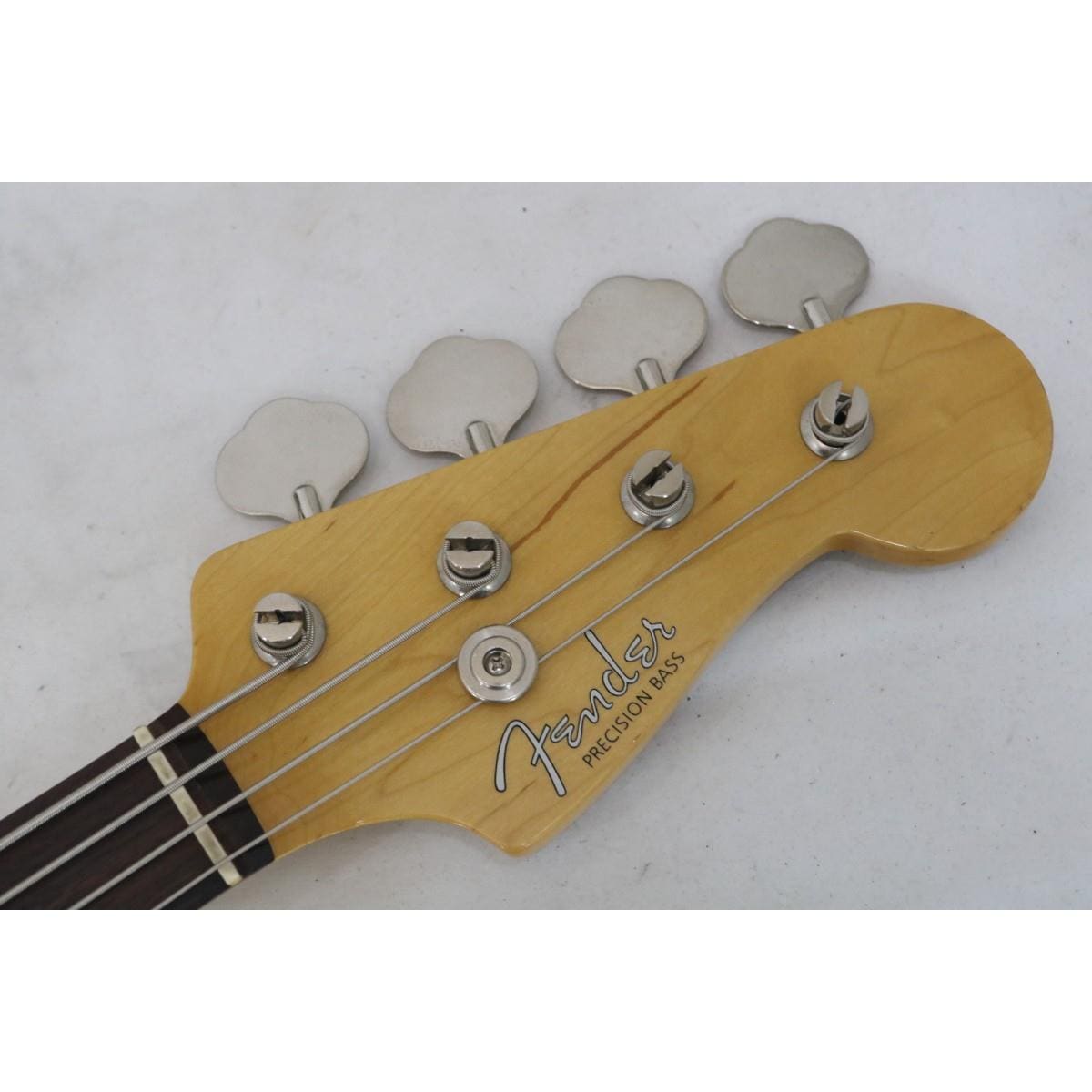 ＦＥＮＤＥＲ　ＪＡＰＡＮ　ＰＢ６２－５３