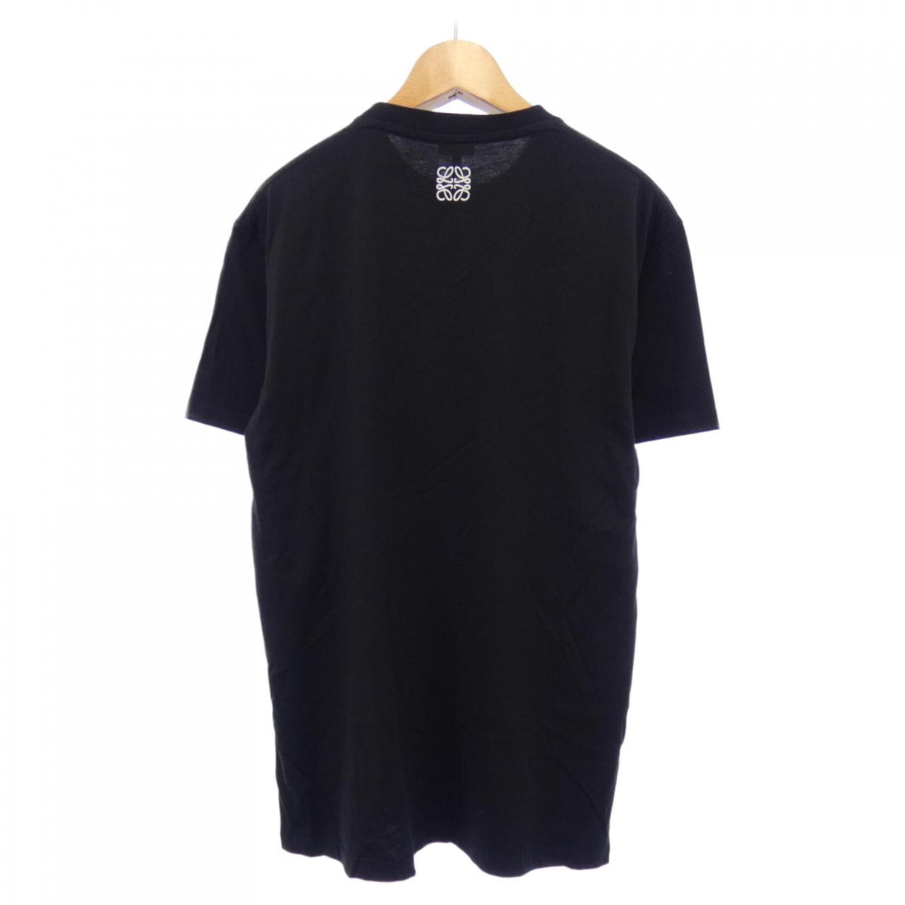 ロエベ LOEWE H526Y22J23 Tシャツ