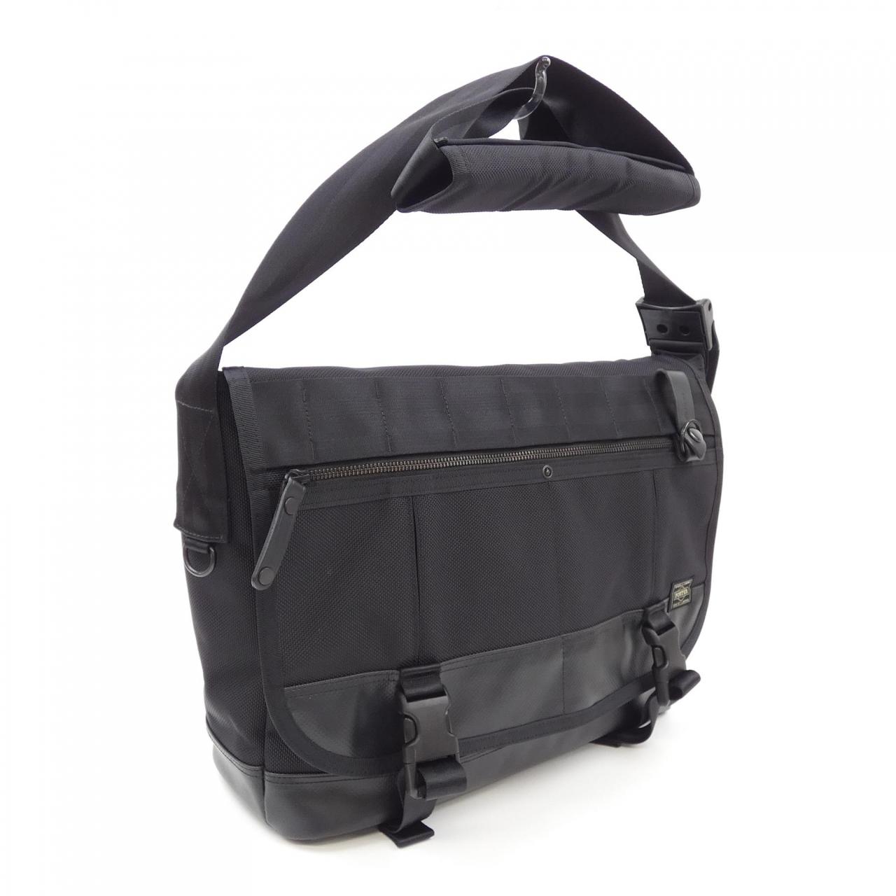 ポーター(PORTER)バッグ ポーター PORTER BAG