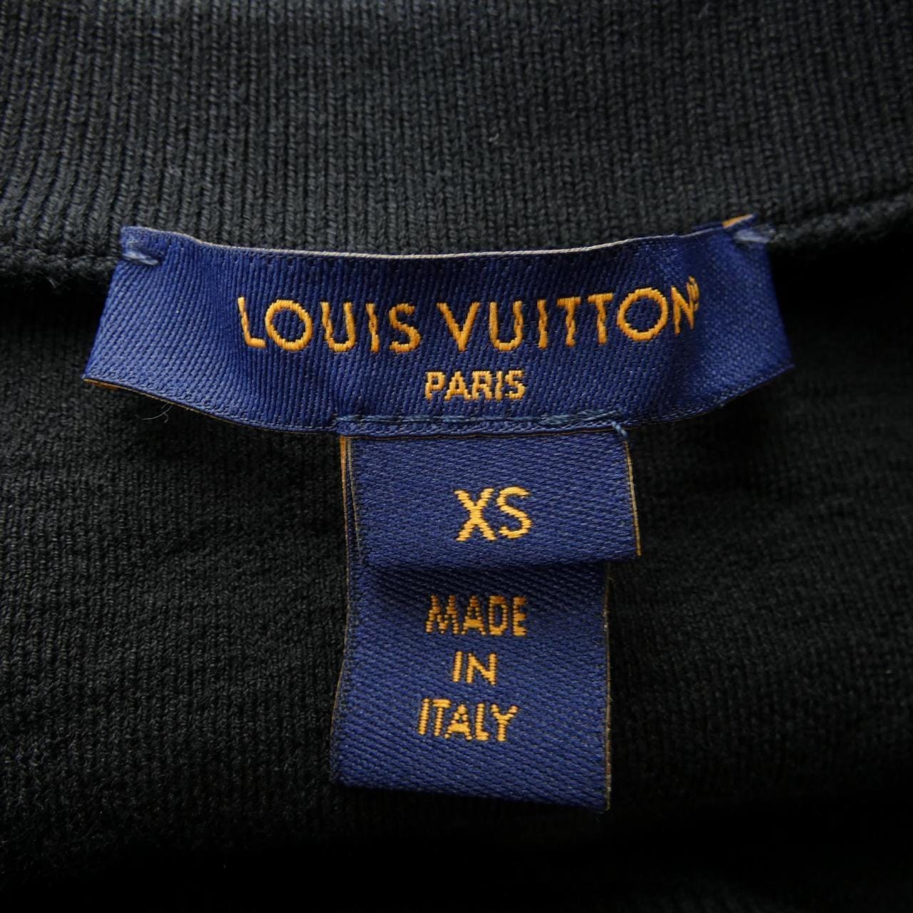 LOUIS VUITTON VUITTON T-shirt