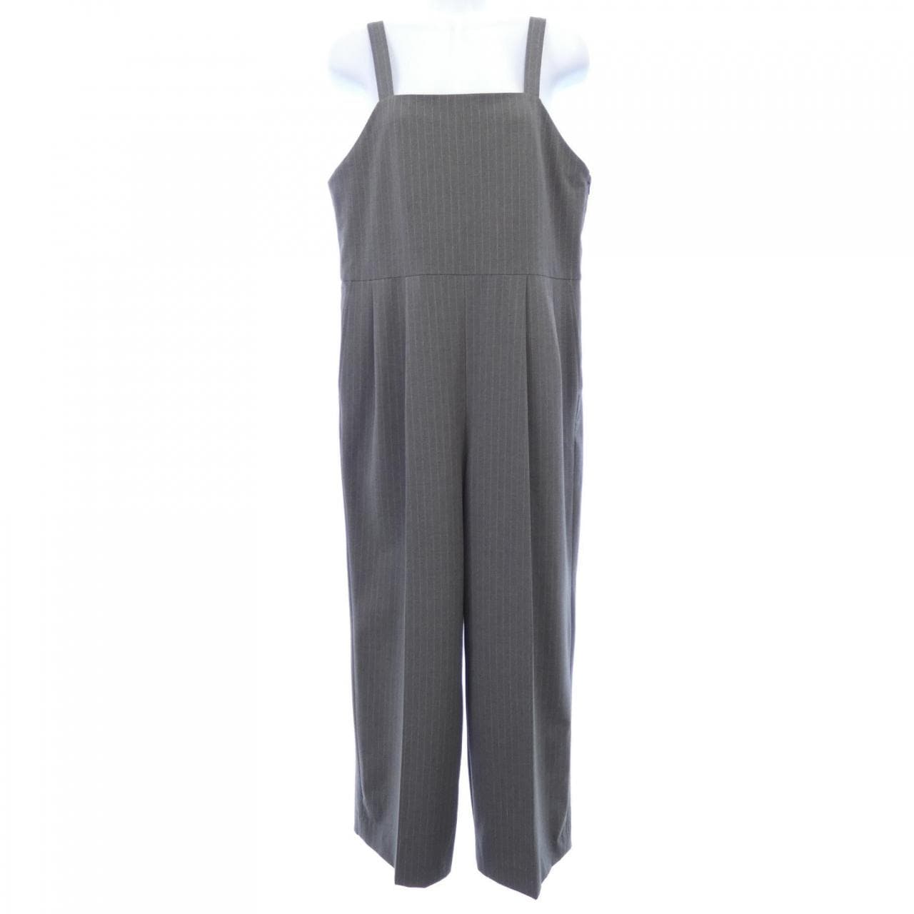 マッキントッシュフィロソフィー MACKINTOSH PHILOSOPH オールインワン