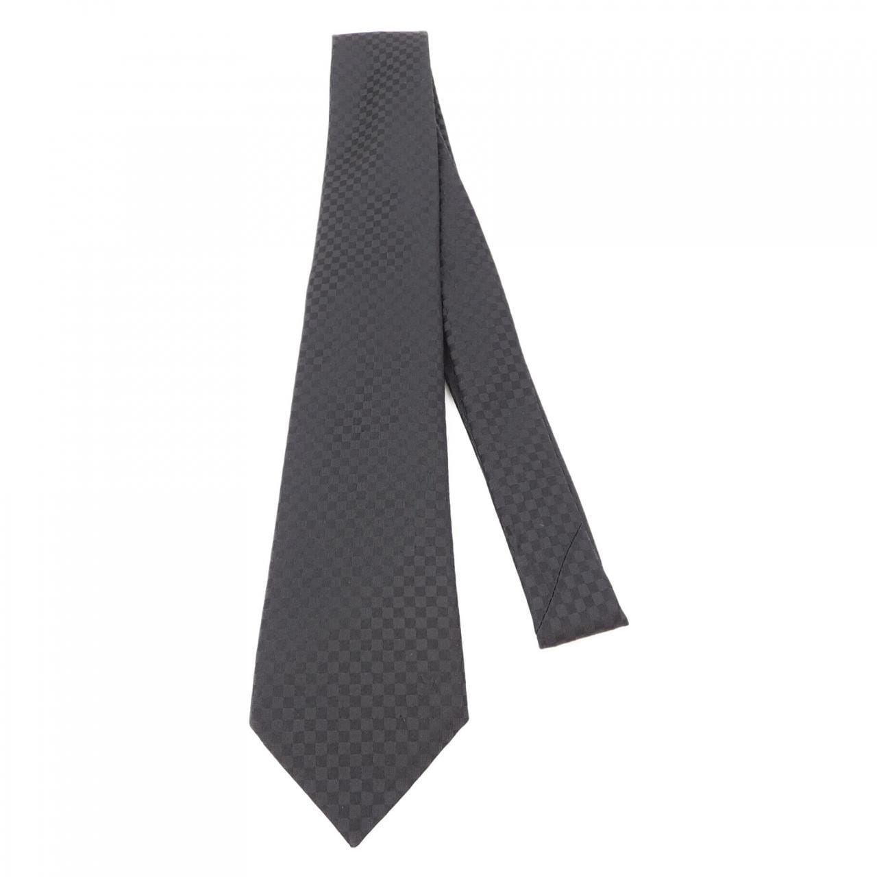 ルイヴィトン LOUIS VUITTON NECKTIE