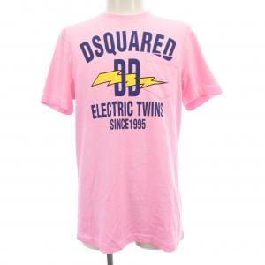 ディースクエアード DSQUARED2 Tシャツ