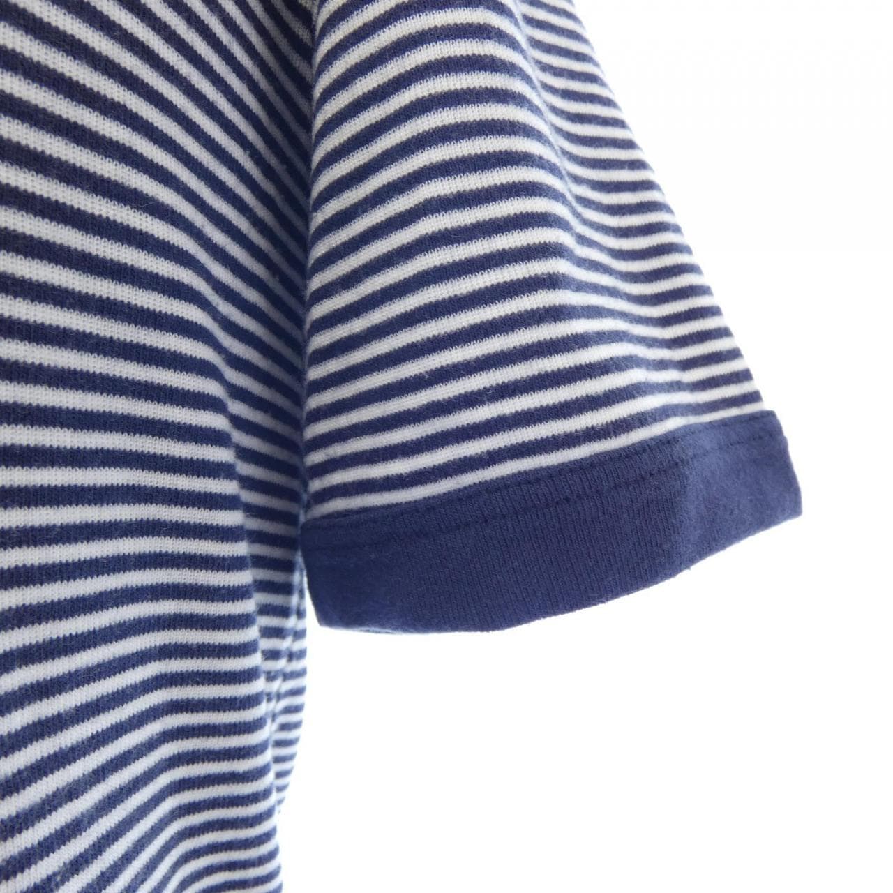 ドルチェアンドガッバーナ DOLCE&GABBANA Tシャツ
