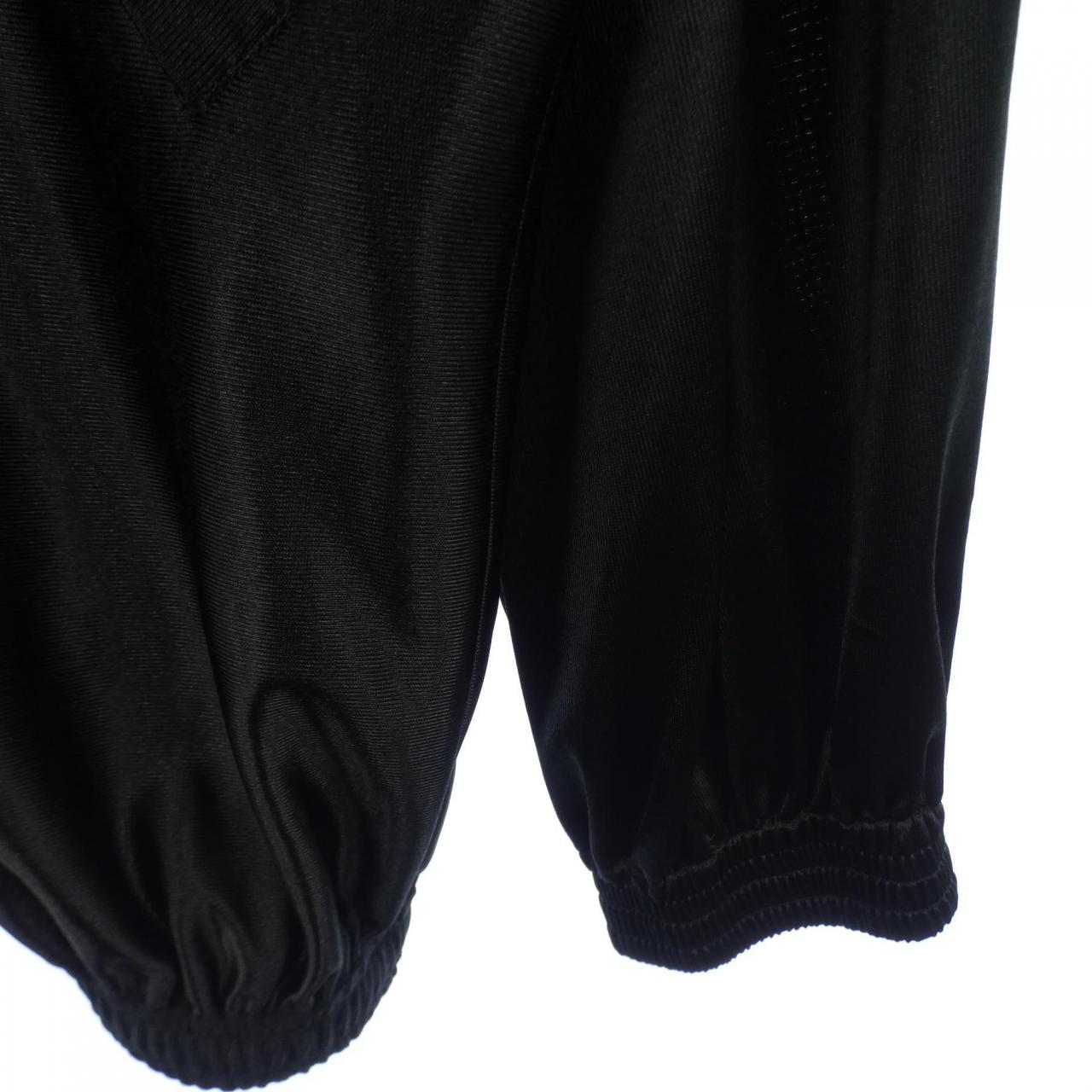バレンシアガ BALENCIAGA ブルゾン