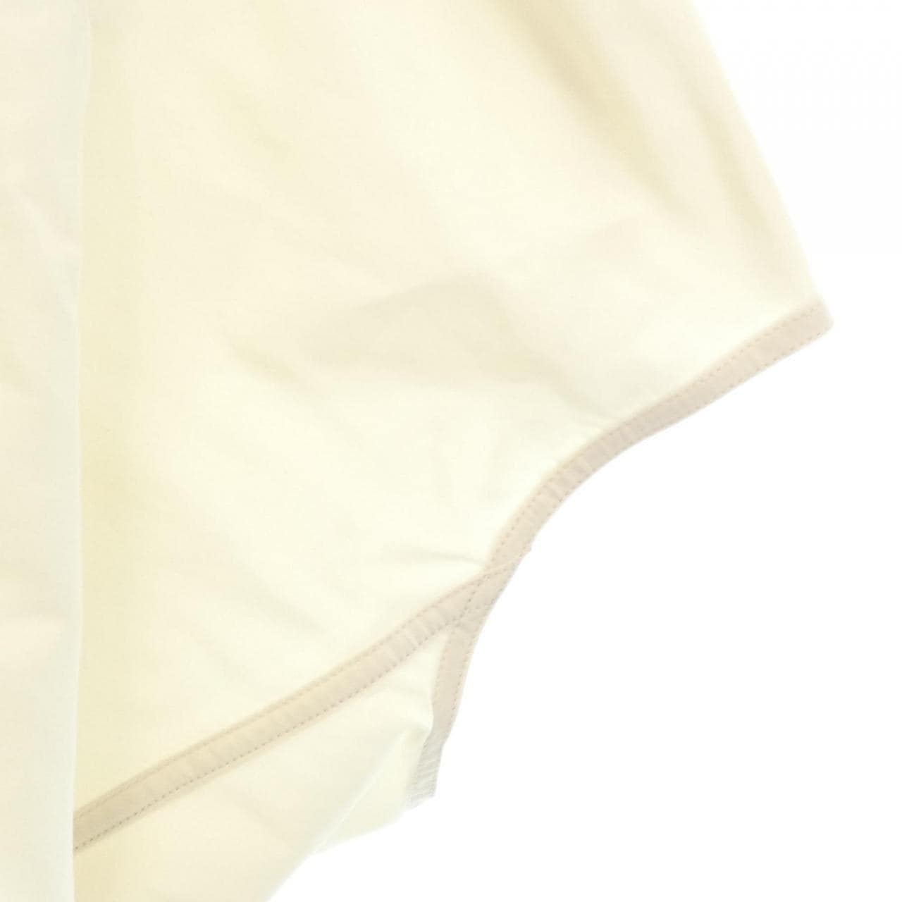 リックオウエンス Rick owens RP20S1761-FRT ブルゾン