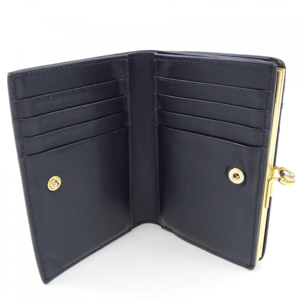 ジルサンダー JIL SANDER WALLET