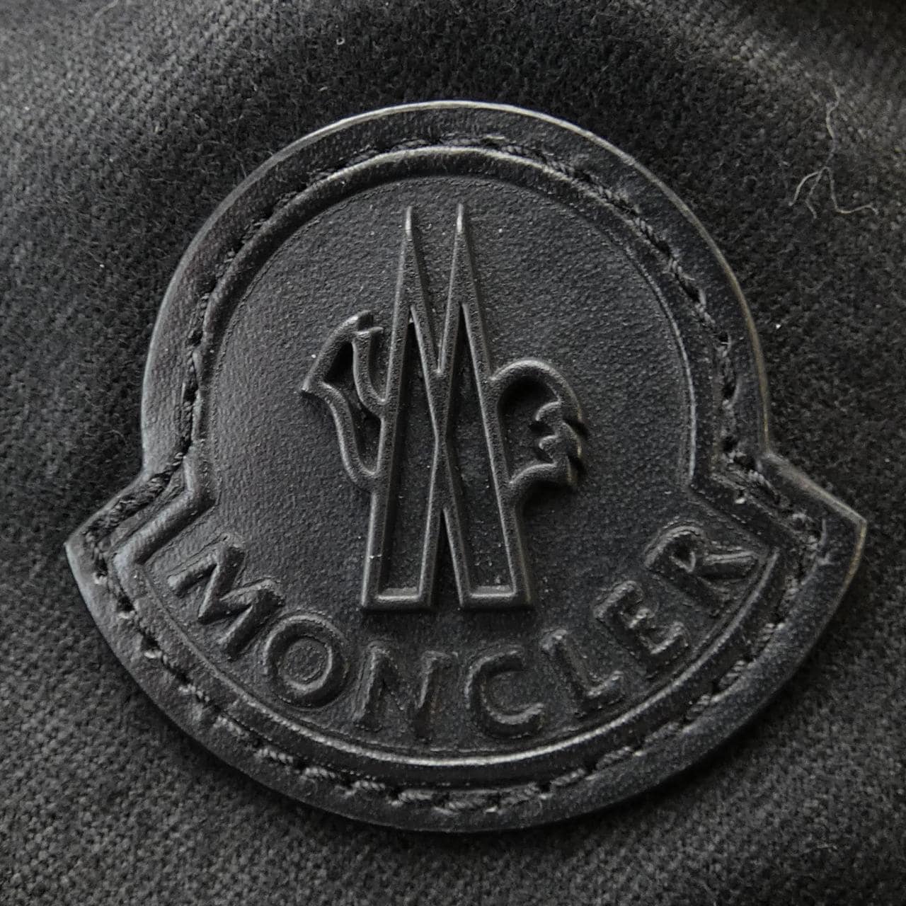 MONCLER MONCLER GARD Down Jacket