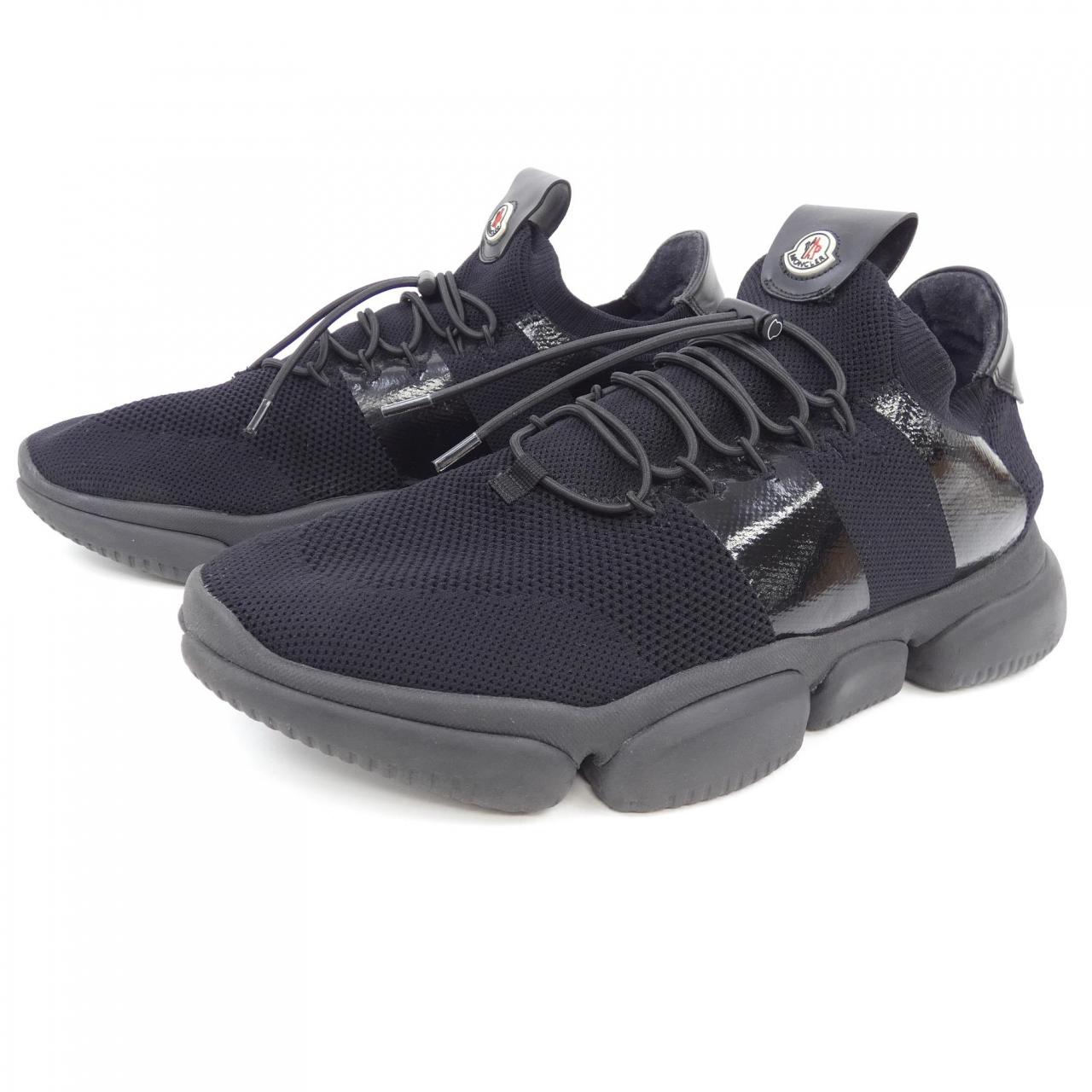 モンクレール MONCLER スニーカー