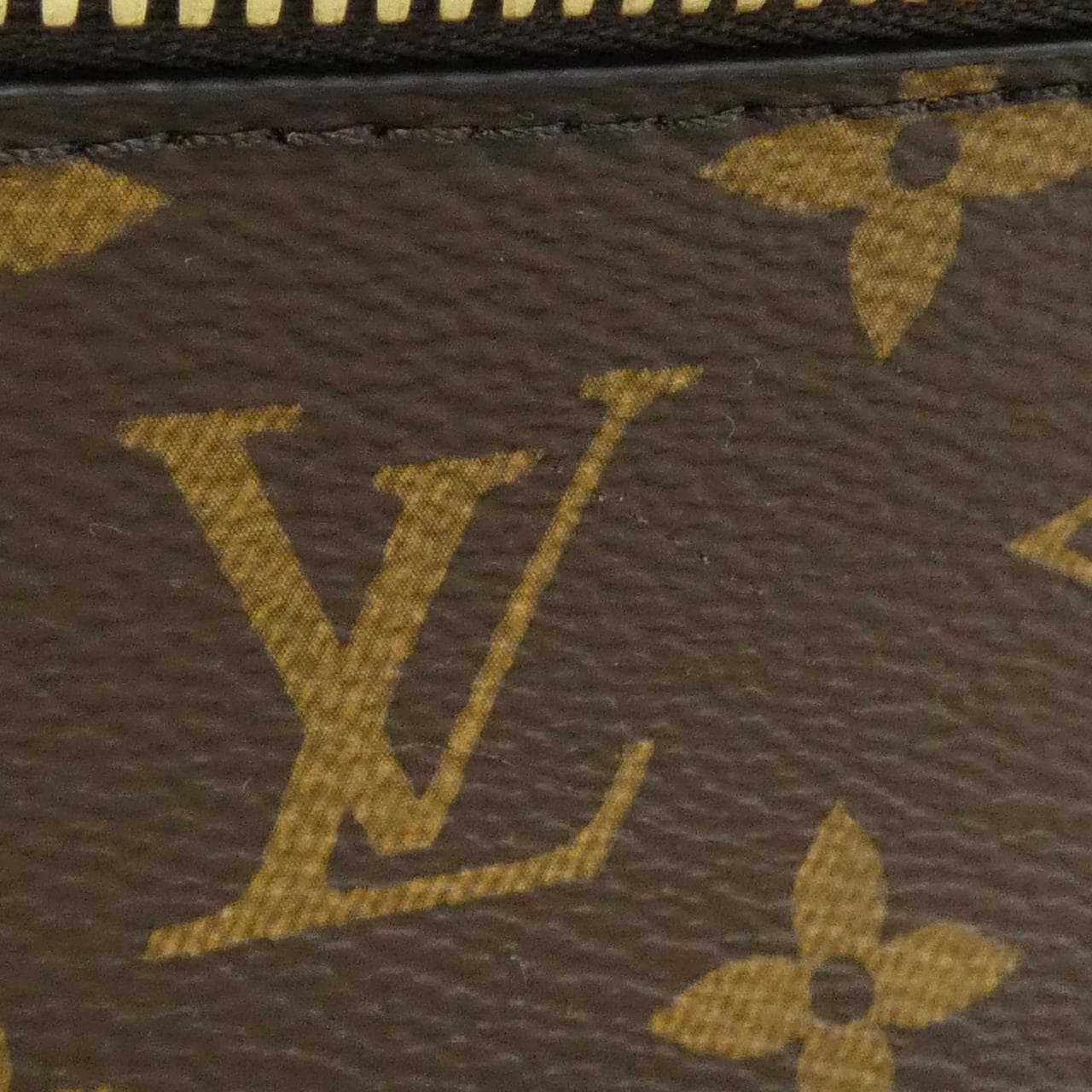 ルイヴィトン モノグラム ニース ミニ M44495 バッグ