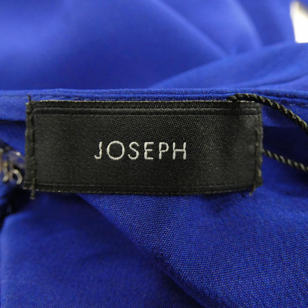 ジョセフ JOSEPH トップス