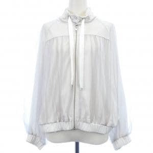 グレースクラス GRACE Class 2925 2137-0 ブルゾン