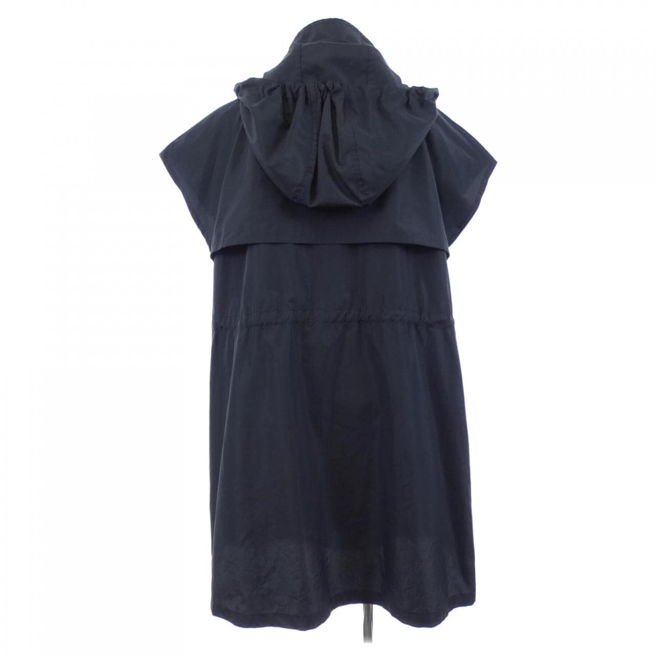 レリアン LEILIAN コート